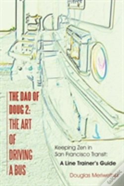 Capa do artigo The Dao Of Doug 2