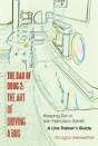 The Dao Of Doug 2 - Preview