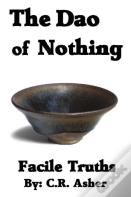 The Dao Of Nothing