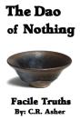 The Dao Of Nothing - Preview