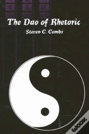 Capa do artigo The Dao Of Rhetoric