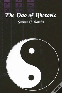 Capa do artigo The Dao Of Rhetoric