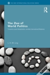 The Dao Of World Politics