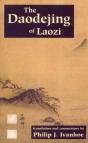 The Daodejing Of Laozi - Preview