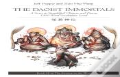 The Daoist Immortals