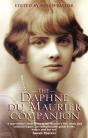 The Daphne Du Maurier Companion - Preview