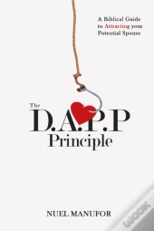 The D.A.P.P Principle