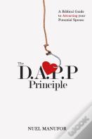 The D.A.P.P Principle