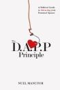 The D.A.P.P Principle - Preview
