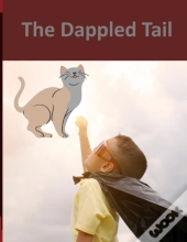 The Dappled Tail