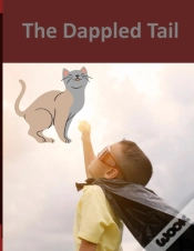 Capa do artigo The Dappled Tail
