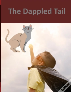 Capa do artigo The Dappled Tail