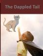The Dappled Tail - Preview