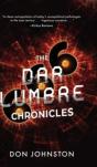 The Dar Lumbre Chronicles - Preview