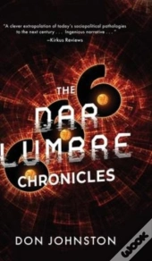 The Dar Lumbre Chronicles
