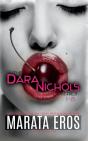 The Dara Nichols Series, 1-8 - Preview