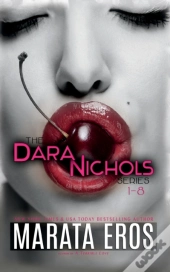 The Dara Nichols Series, 1-8