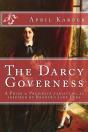 The Darcy Governess: Pride And Prejudice - Preview