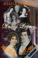 The Darcy Legacy