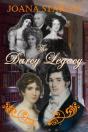 The Darcy Legacy - Preview