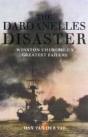 The Dardanelles Disaster - Preview