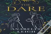 The Dare
