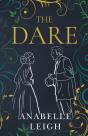 The Dare - Preview