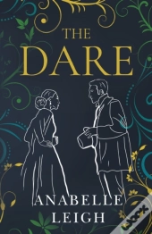 The Dare