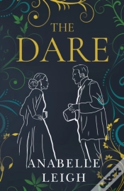 Capa do artigo The Dare