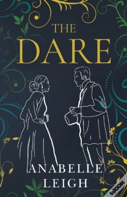 Capa do artigo The Dare