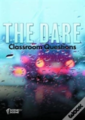 Capa do artigo The Dare Classroom Questions