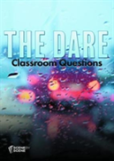 The Dare Classroom Questions