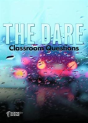 The Dare Classroom Questions - Preview