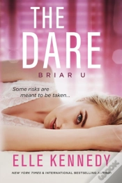 Capa do artigo The Dare