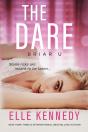 The Dare - Preview