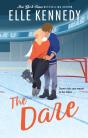 The Dare - Preview