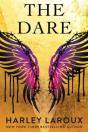 The Dare - Preview