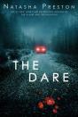 The Dare - Preview