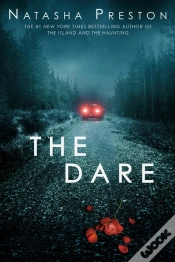 Capa do artigo The Dare