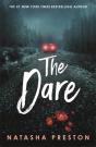 The Dare - Preview