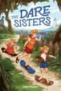 The Dare Sisters - Preview
