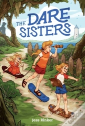 The Dare Sisters