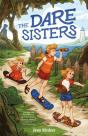 The Dare Sisters - Preview