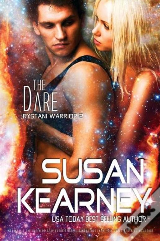 The Dare