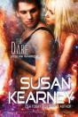 The Dare - Preview