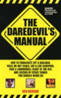 The Daredevil'S Manual - Preview