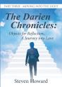 The Darien Chronicles - Preview
