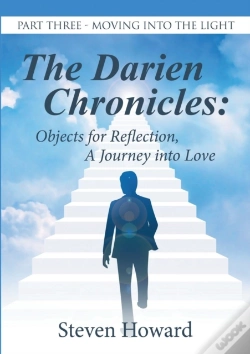 Capa do artigo The Darien Chronicles