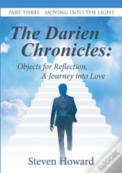 Capa do artigo The Darien Chronicles