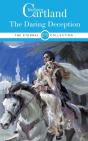 The Daring Deception - Preview
